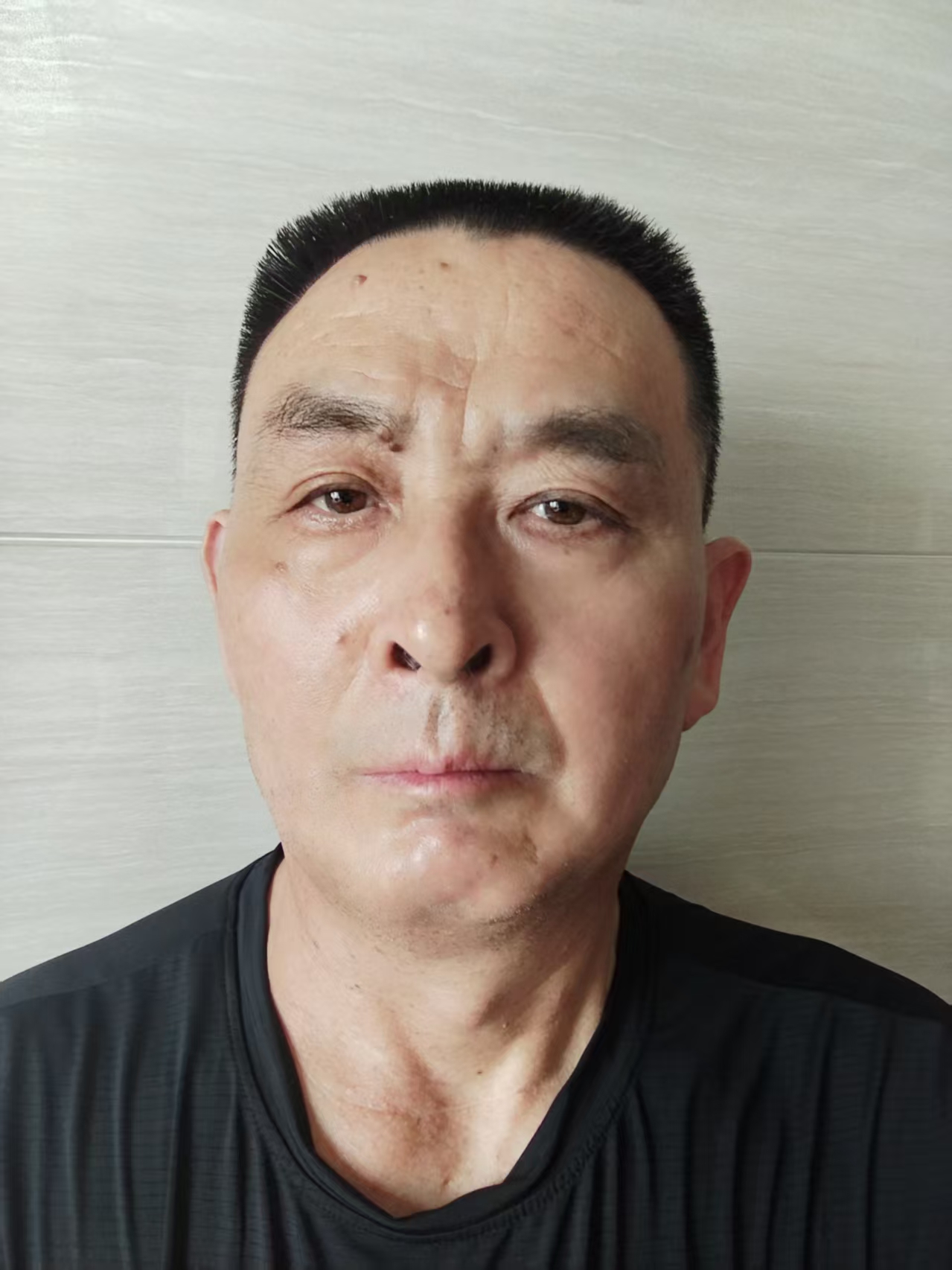 用户91887247
