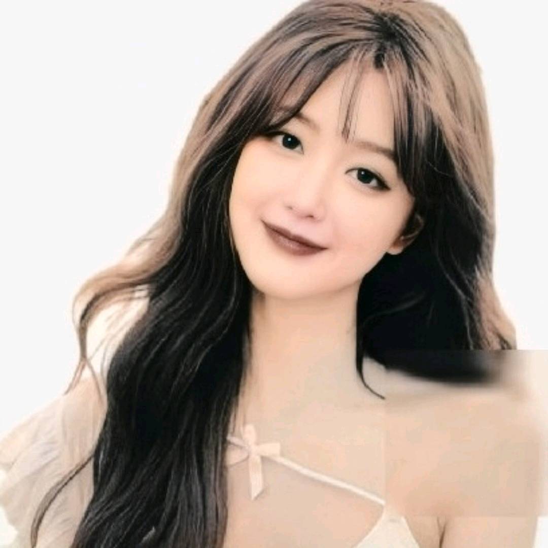 李先生