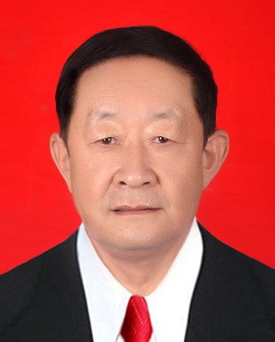 广木
