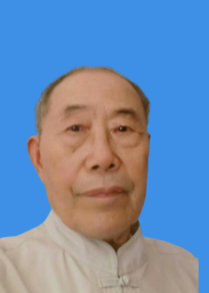 河南赵杉领