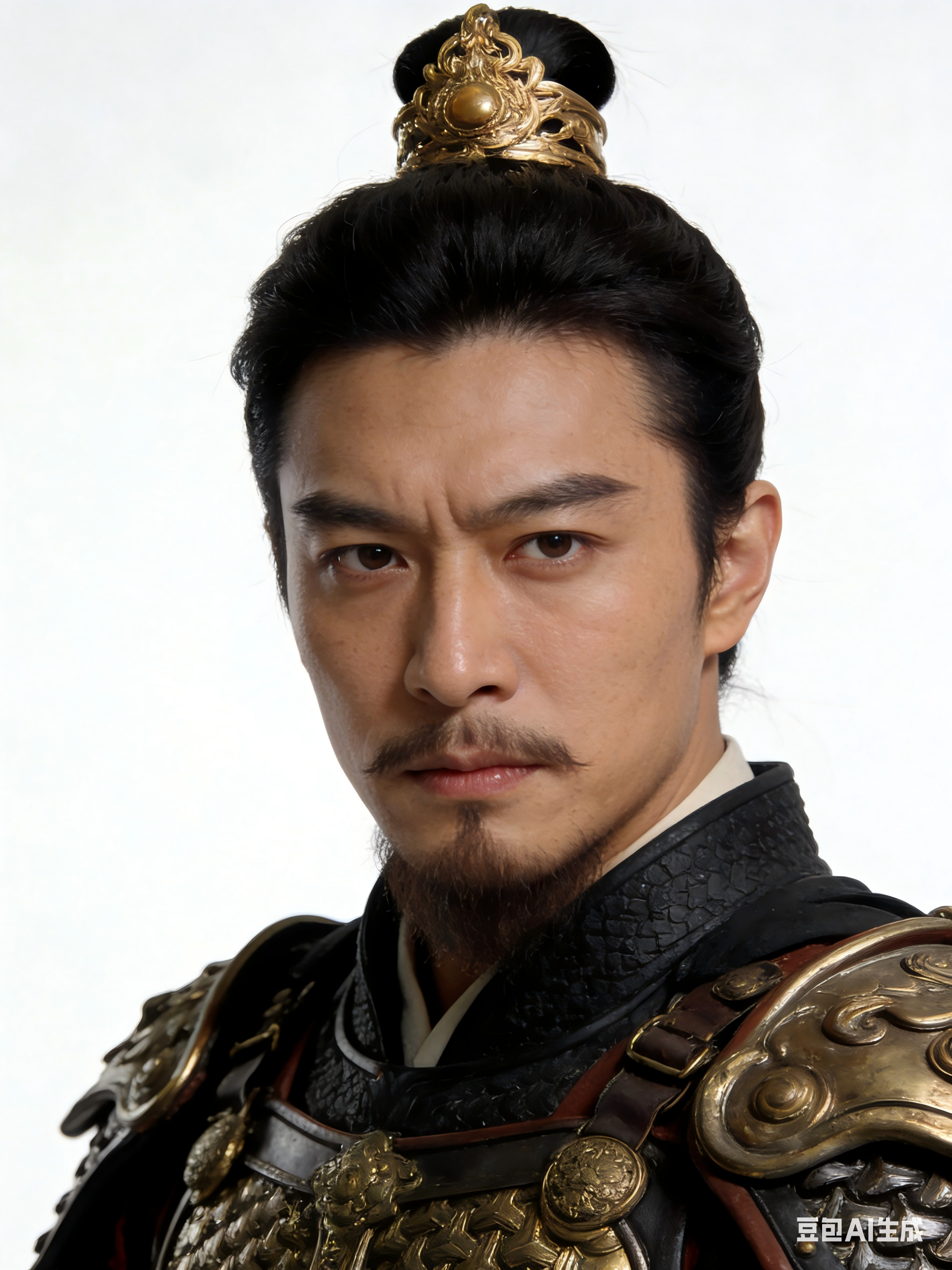 乱弹琴的工地人