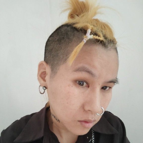 King帝