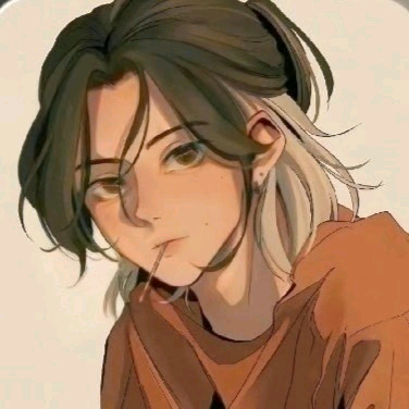熊也